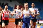 Mens 800 metres, Sainsbury's British Champs, Alexander Stadium, Birmingham. Photo: David T. Hewitson/Sprts for All Pics